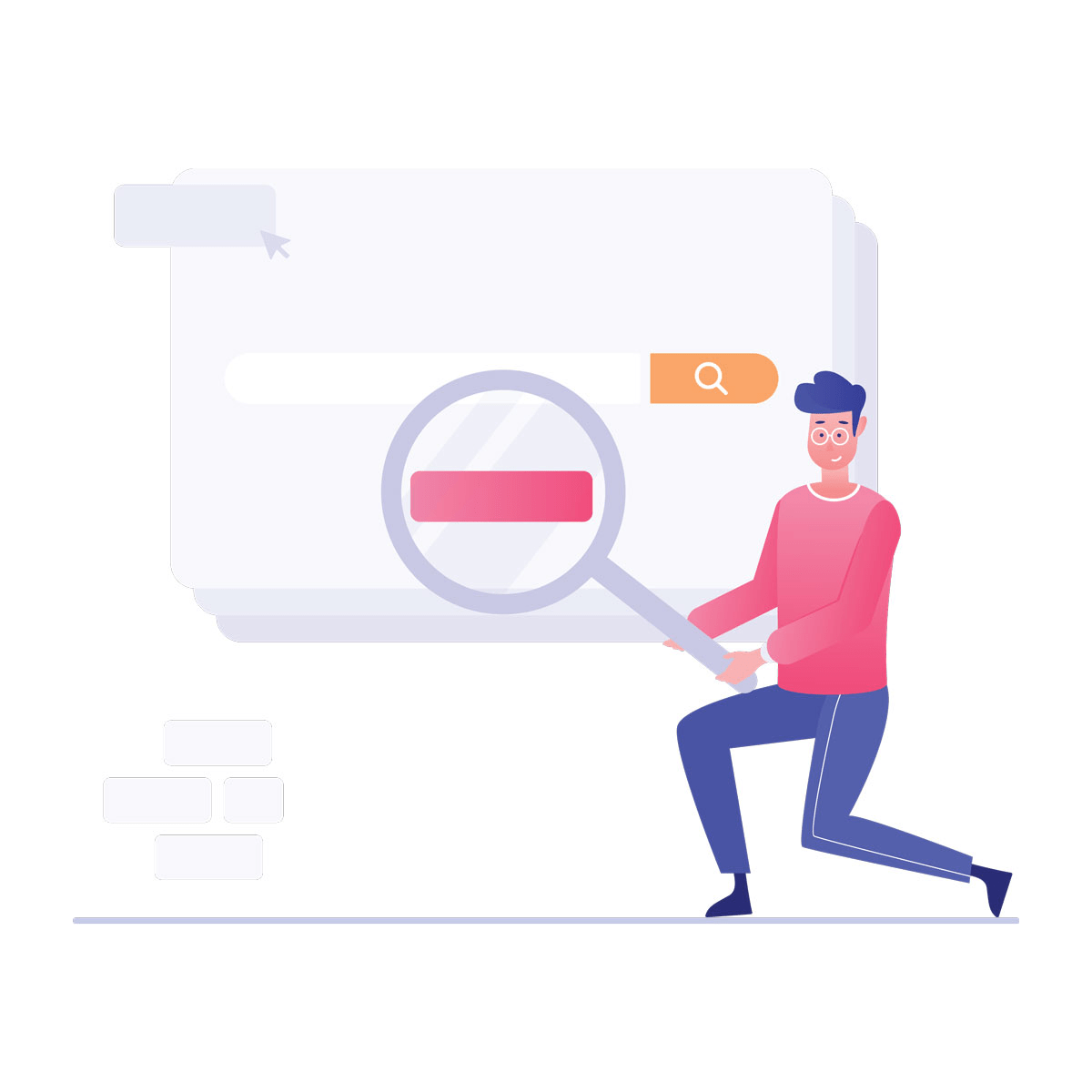 DANNYS GENTS FACTORY & KID OF JUNIOR SHOPPE